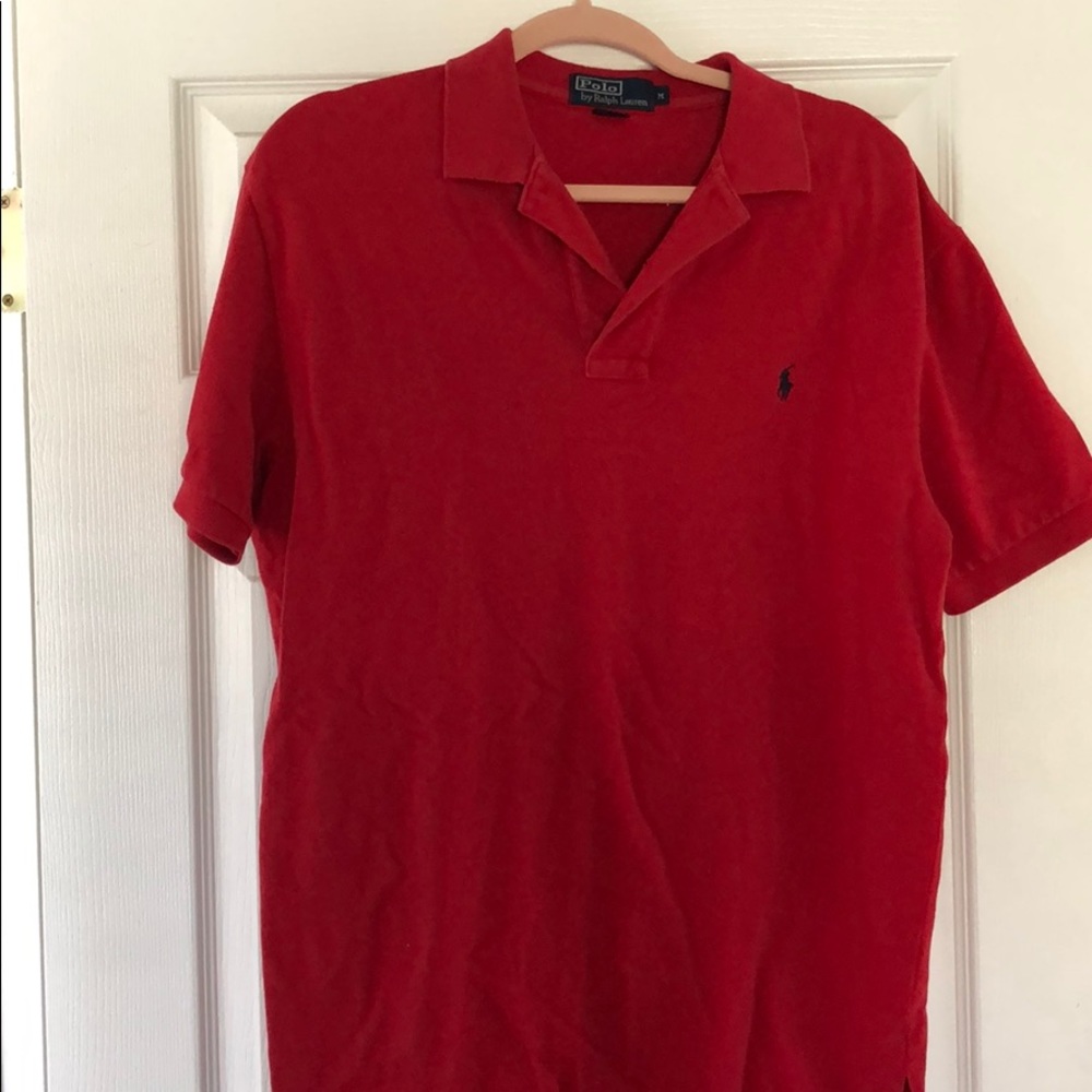 Ralph Lauren Polo